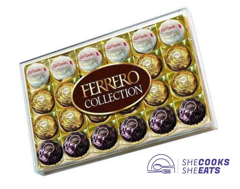 Ferrero Rocher Syn Values.webp