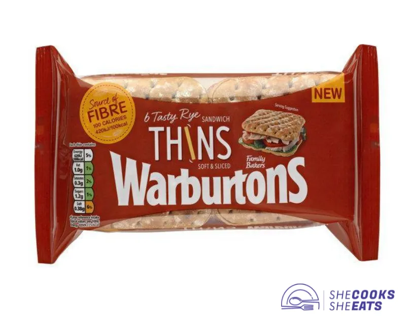 How Do Warburton Thins & Regular Bread Compare.webp