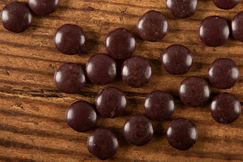 Low Syn Alternatives To Minstrels