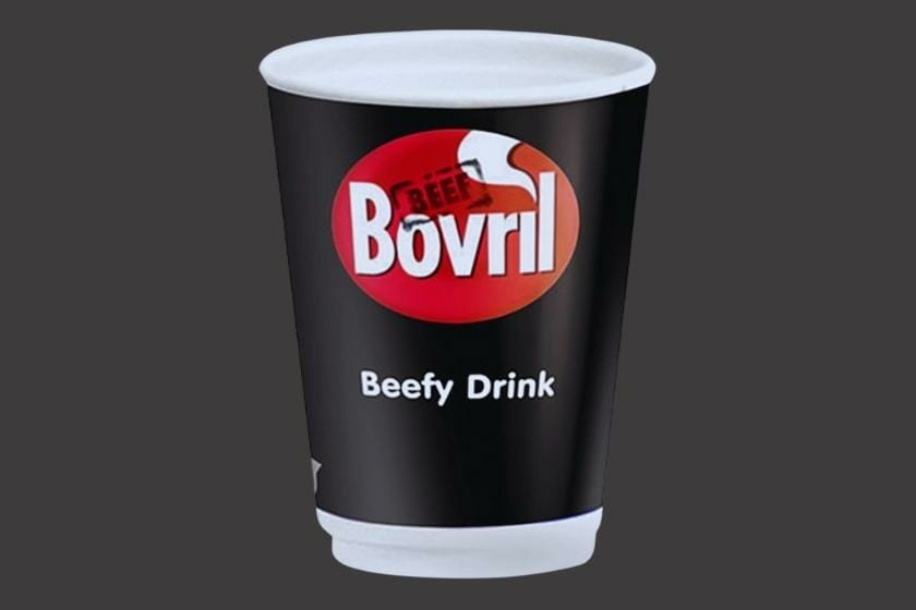 Is A Bovril Drink Slimming World Friendly?