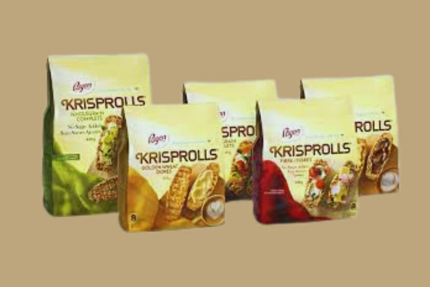 Syn Values Of Krisprolls